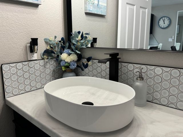 610 Abby Lane 15, Branson, MO 65616