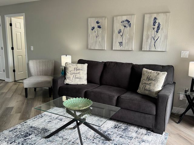 610 Abby Lane 15, Branson, MO 65616