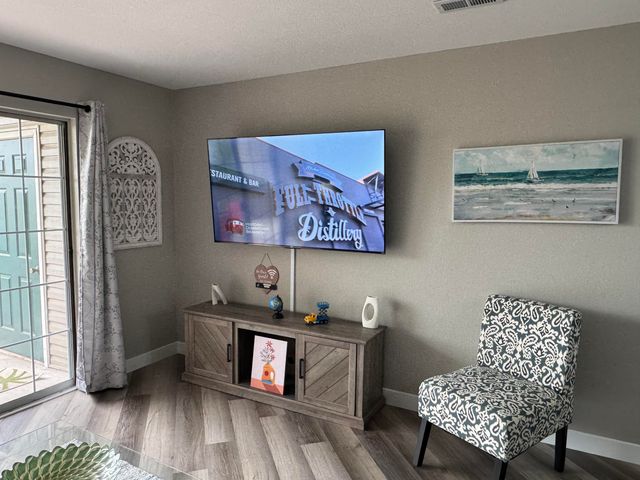 610 Abby Lane 15, Branson, MO 65616