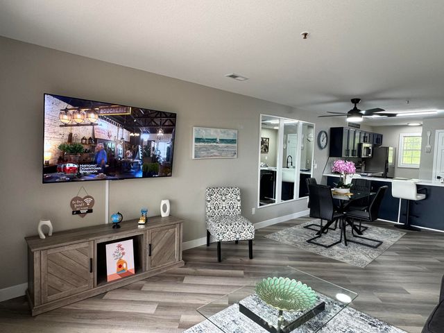 610 Abby Lane 15, Branson, MO 65616