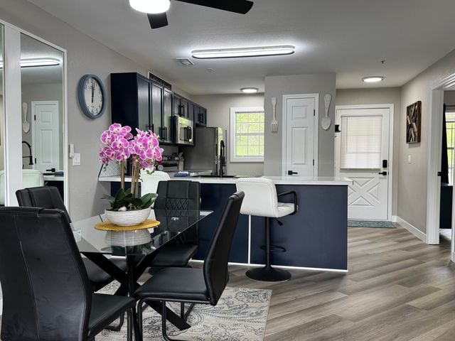 610 Abby Lane 15, Branson, MO 65616