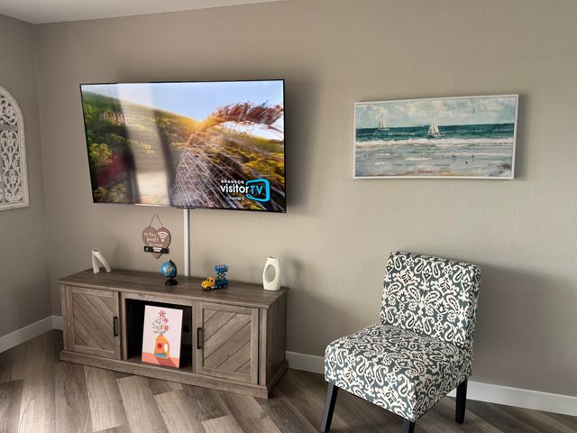 610 Abby Lane 15, Branson, MO 65616