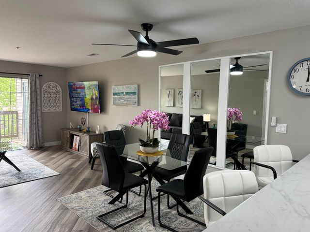 610 Abby Lane 15, Branson, MO 65616