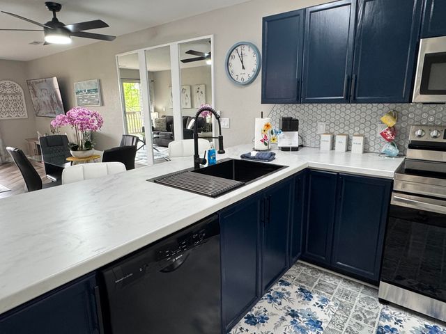 610 Abby Lane 15, Branson, MO 65616