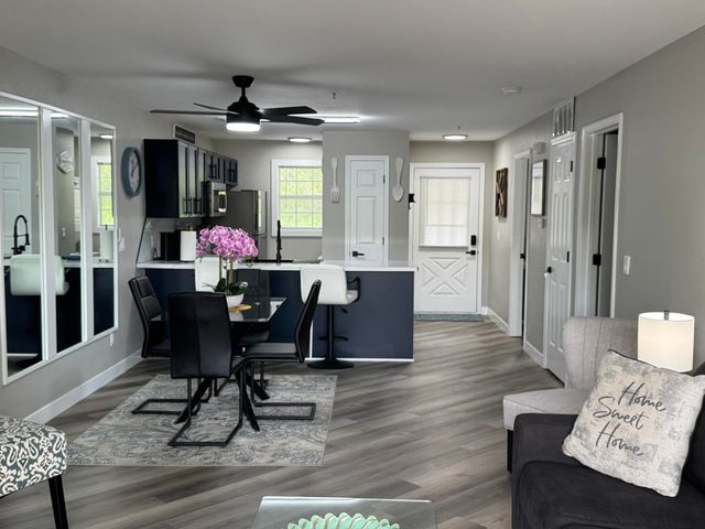 610 Abby Lane 15, Branson, MO 65616