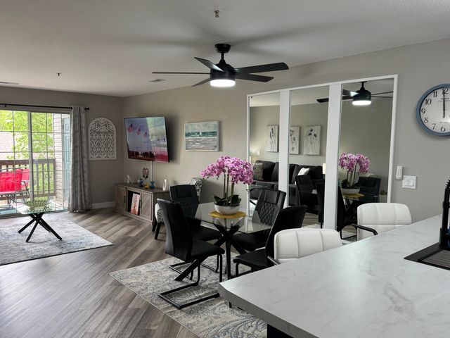 610 Abby Lane 15, Branson, MO 65616