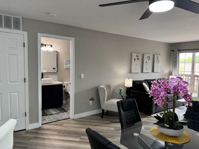 610 Abby Lane 15, Branson, MO 65616