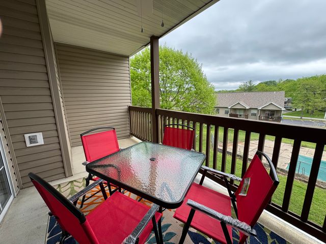 610 Abby Lane 15, Branson, MO 65616