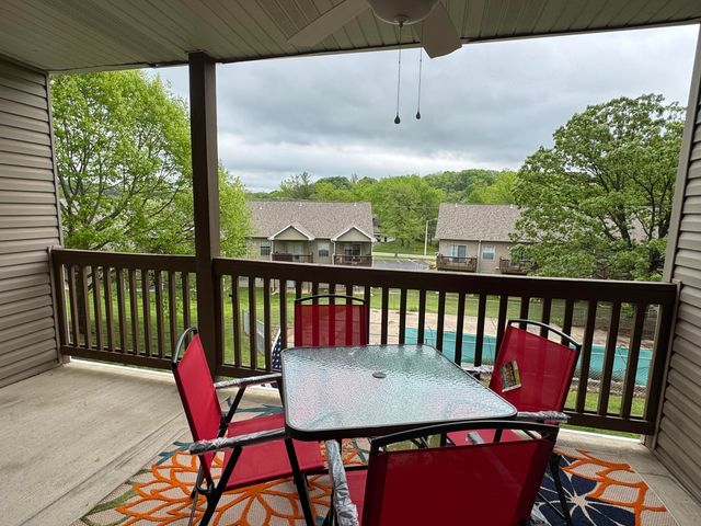 610 Abby Lane 15, Branson, MO 65616