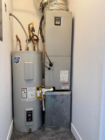 610 Abby Lane 15, Branson, MO 65616