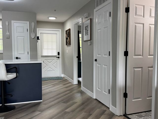 610 Abby Lane 15, Branson, MO 65616