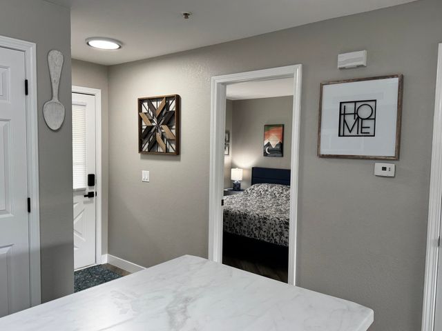 610 Abby Lane 15, Branson, MO 65616