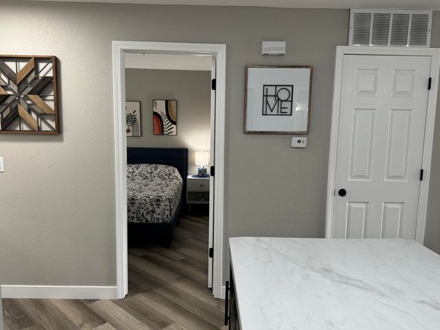 610 Abby Lane 15, Branson, MO 65616