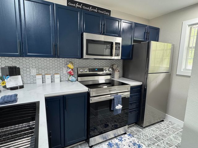 610 Abby Lane 15, Branson, MO 65616