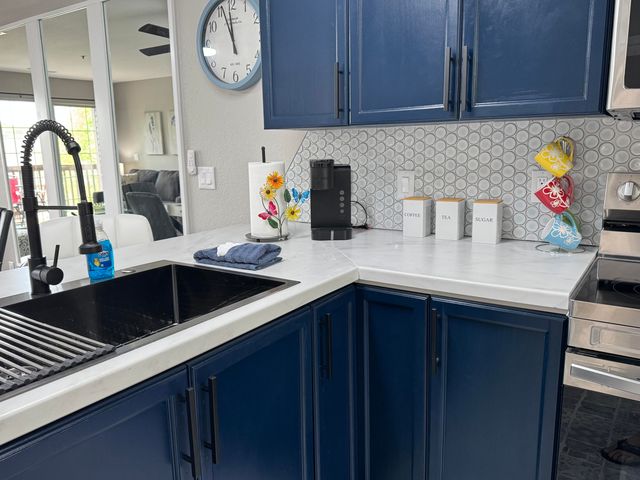 610 Abby Lane 15, Branson, MO 65616