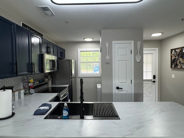 610 Abby Lane 15, Branson, MO 65616