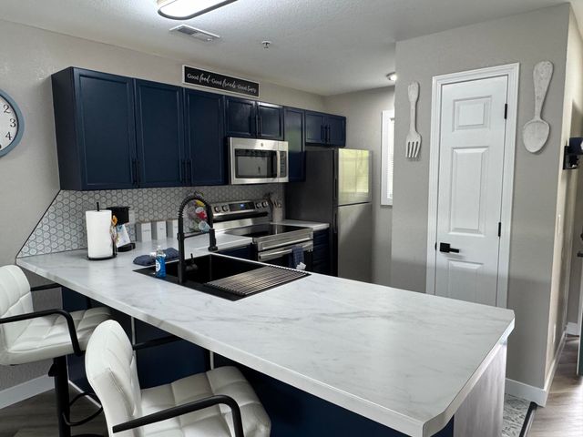 610 Abby Lane 15, Branson, MO 65616