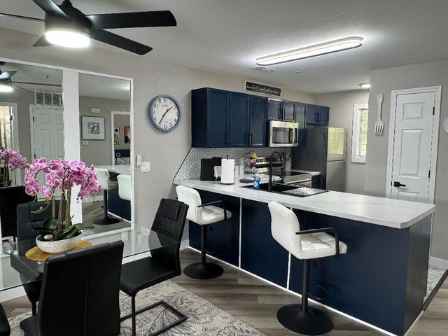 610 Abby Lane 15, Branson, MO 65616