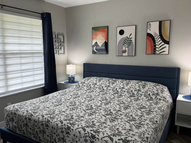 610 Abby Lane 15, Branson, MO 65616