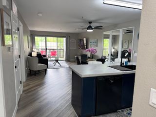 610 Abby Lane 15, Branson, MO 65616