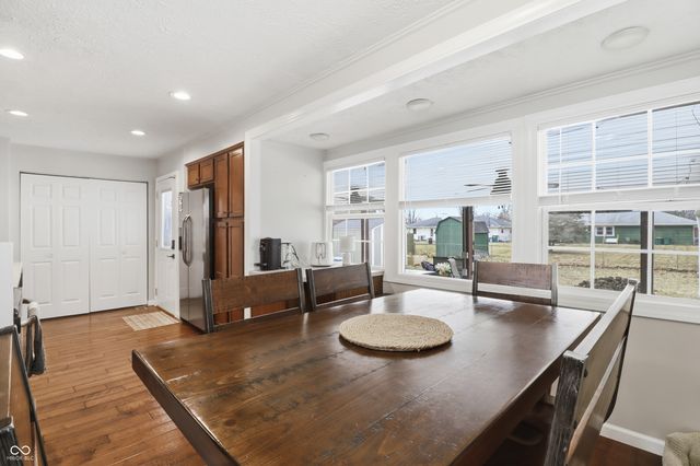 324 Holiday Drive, Plainfield, IN 46168