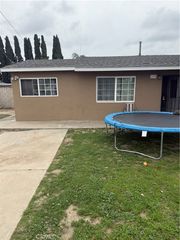 10344 Parise Dr, Whittier, CA 90604