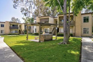 432 Edgehill Ln 116, Oceanside, CA 92054