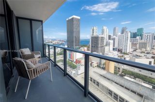 159 NE 6th St 2508, Miami, FL 33132