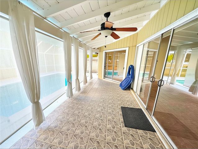 3409 HARBOR BOULEVARD, Port Charlotte, FL 33952