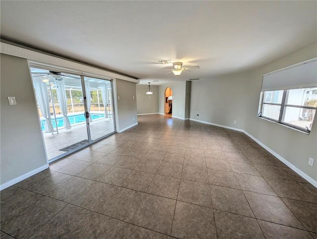 3409 HARBOR BOULEVARD, Port Charlotte, FL 33952