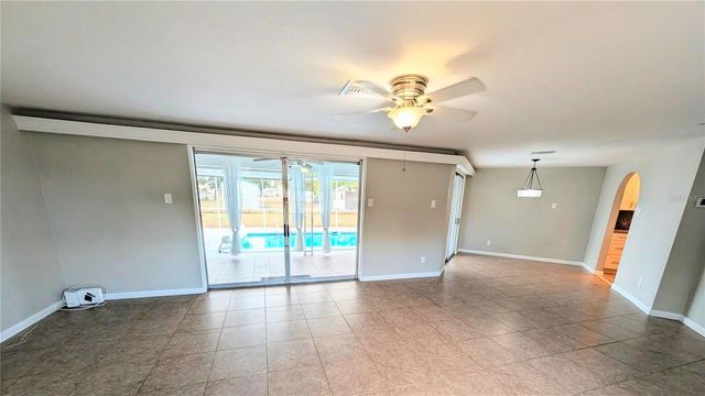 3409 HARBOR BOULEVARD, Port Charlotte, FL 33952