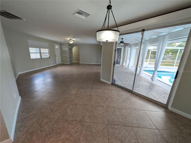 3409 HARBOR BOULEVARD, Port Charlotte, FL 33952