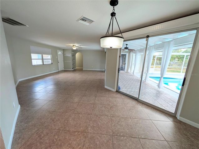 3409 HARBOR BOULEVARD, Port Charlotte, FL 33952