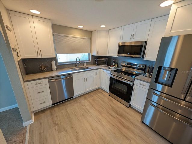 3409 HARBOR BOULEVARD, Port Charlotte, FL 33952