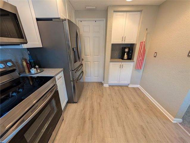 3409 HARBOR BOULEVARD, Port Charlotte, FL 33952