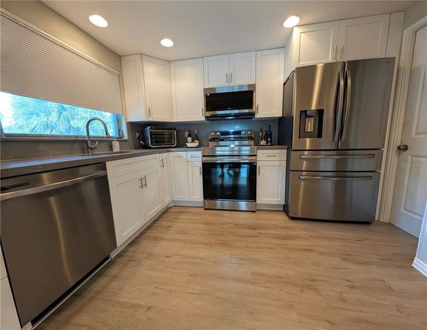 3409 HARBOR BOULEVARD, Port Charlotte, FL 33952