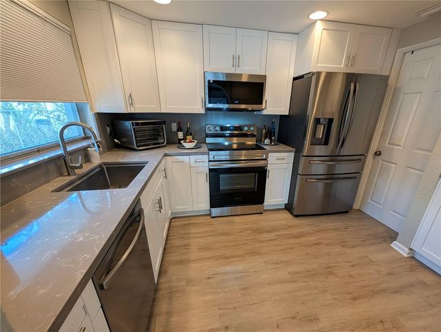 3409 HARBOR BOULEVARD, Port Charlotte, FL 33952