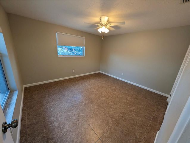 3409 HARBOR BOULEVARD, Port Charlotte, FL 33952