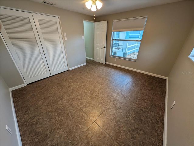 3409 HARBOR BOULEVARD, Port Charlotte, FL 33952