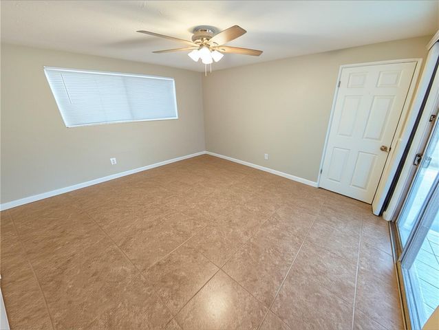 3409 HARBOR BOULEVARD, Port Charlotte, FL 33952