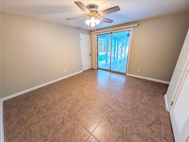 3409 HARBOR BOULEVARD, Port Charlotte, FL 33952