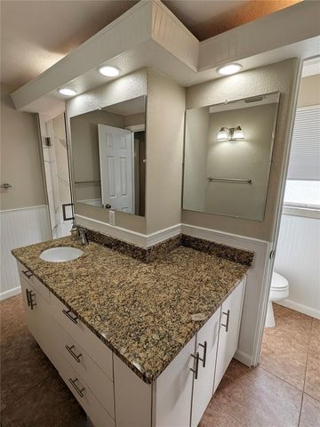 3409 HARBOR BOULEVARD, Port Charlotte, FL 33952