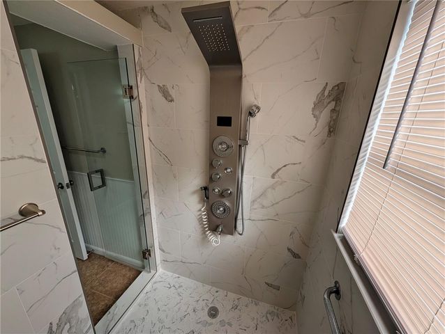 3409 HARBOR BOULEVARD, Port Charlotte, FL 33952