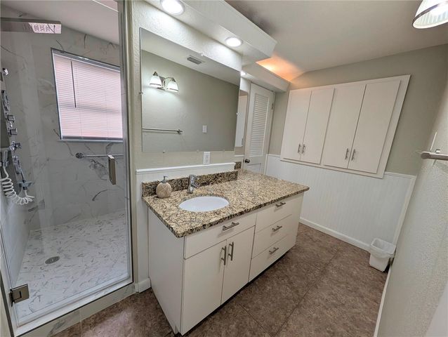 3409 HARBOR BOULEVARD, Port Charlotte, FL 33952