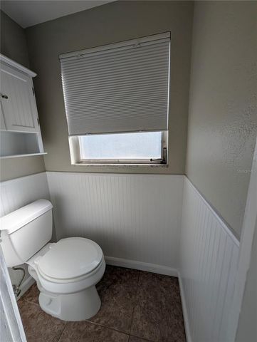 3409 HARBOR BOULEVARD, Port Charlotte, FL 33952