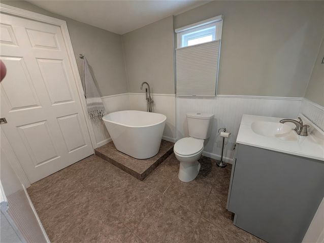 3409 HARBOR BOULEVARD, Port Charlotte, FL 33952