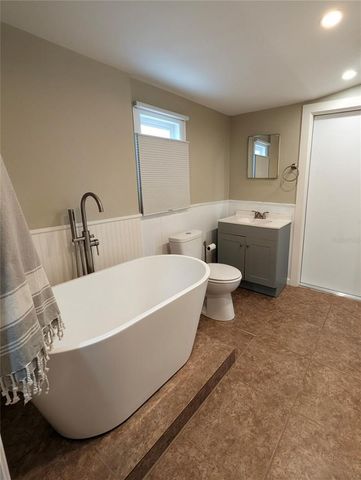 3409 HARBOR BOULEVARD, Port Charlotte, FL 33952