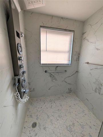 3409 HARBOR BOULEVARD, Port Charlotte, FL 33952