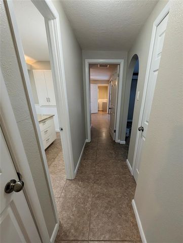 3409 HARBOR BOULEVARD, Port Charlotte, FL 33952