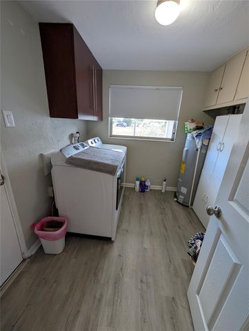 3409 HARBOR BOULEVARD, Port Charlotte, FL 33952